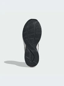 Кроссовки Adidas модель JH6908-KZ Фото