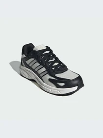 Кроссовки Adidas модель JH6908-KZ Фото