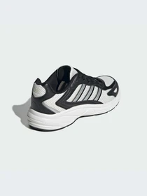 Кроссовки Adidas модель JH6908-KZ Фото