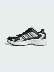 Кроссовки Adidas модель JH6908-KZ Фото