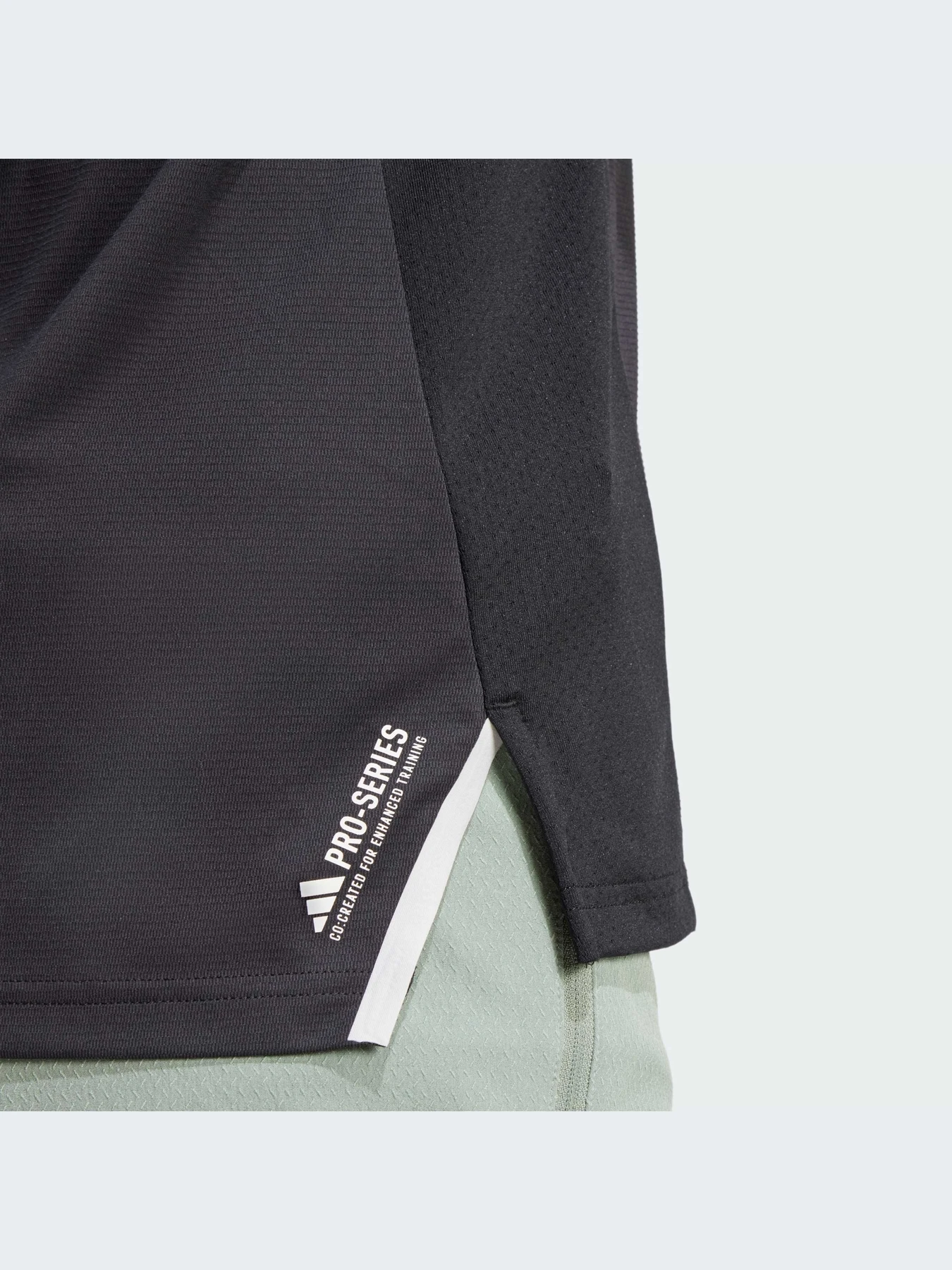 Футболки и поло Adidas модель JI8229-KZ Футболки и поло Adidas модель JI8229-KZ Фото