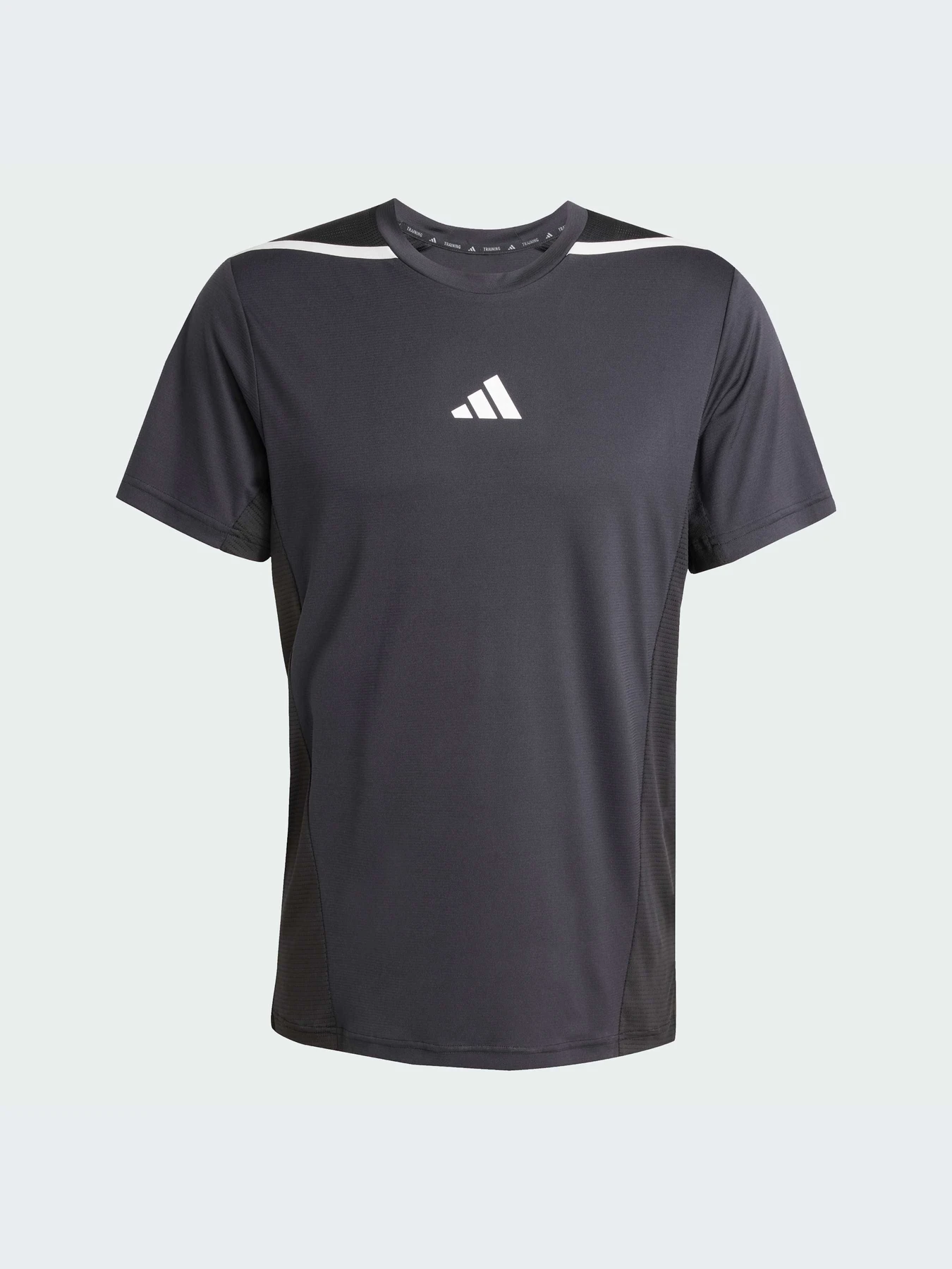Футболки и поло Adidas модель JI8229-KZ Футболки и поло Adidas модель JI8229-KZ Фото