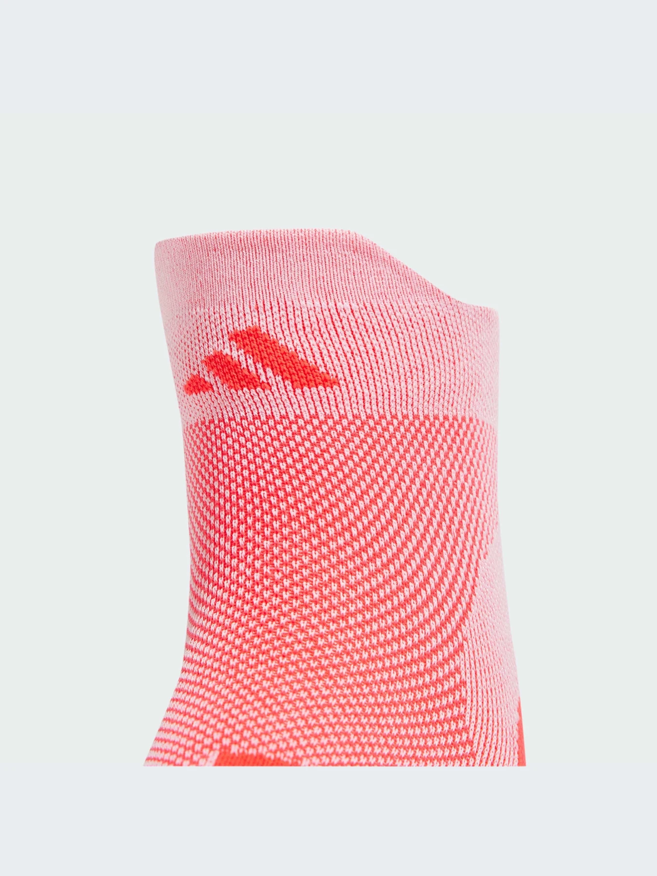 Носки и гольфы Adidas adizero модель JC8873-KZ Носки и гольфы Adidas adizero модель JC8873-KZ Фото