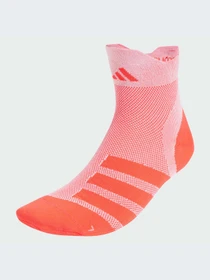 Носки и гольфы Adidas adizero модель JC8873-KZ Фото
