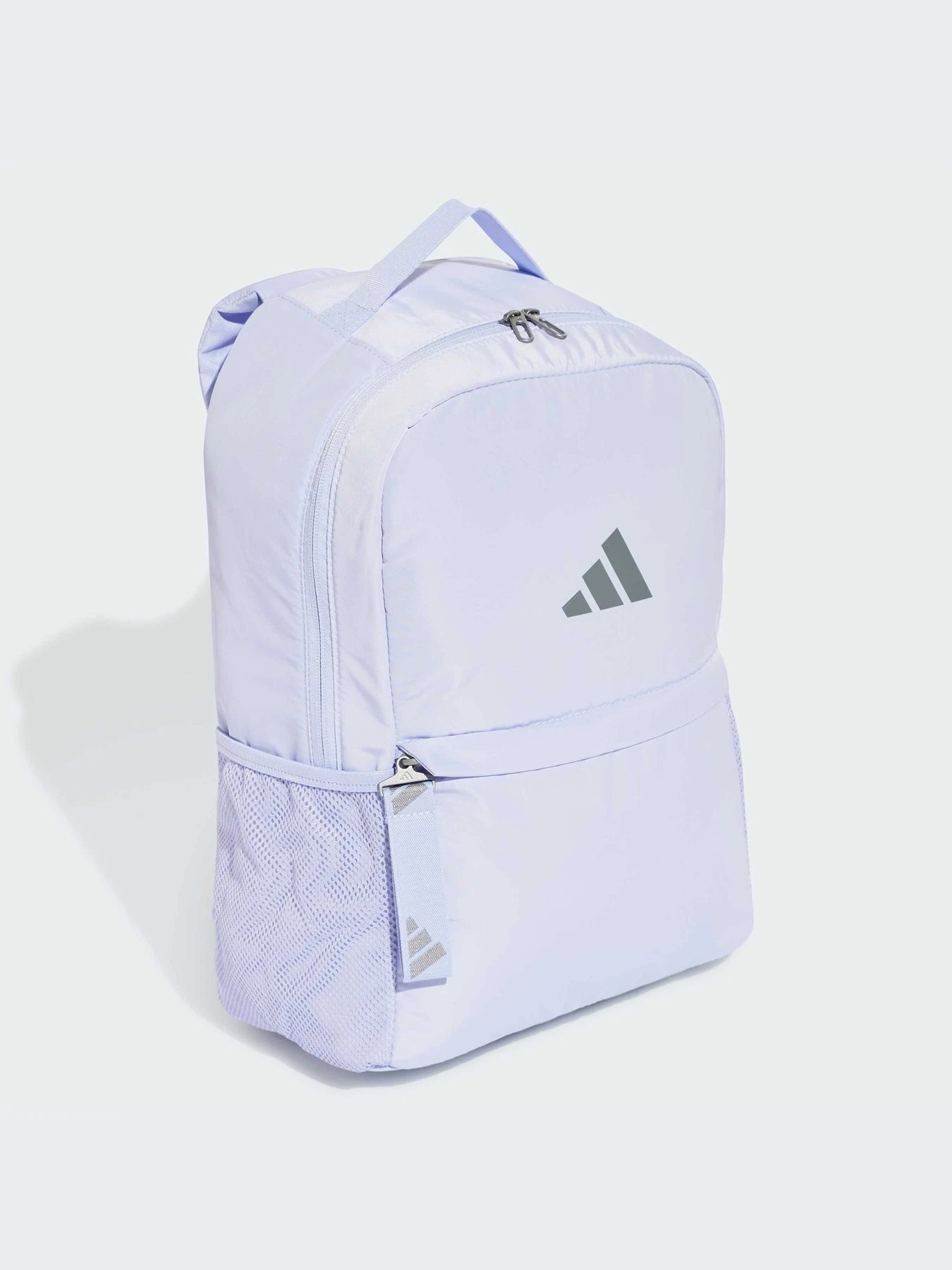 Рюкзаки Adidas Clima модель JD2253-KZ Рюкзаки Adidas Clima модель JD2253-KZ Фото
