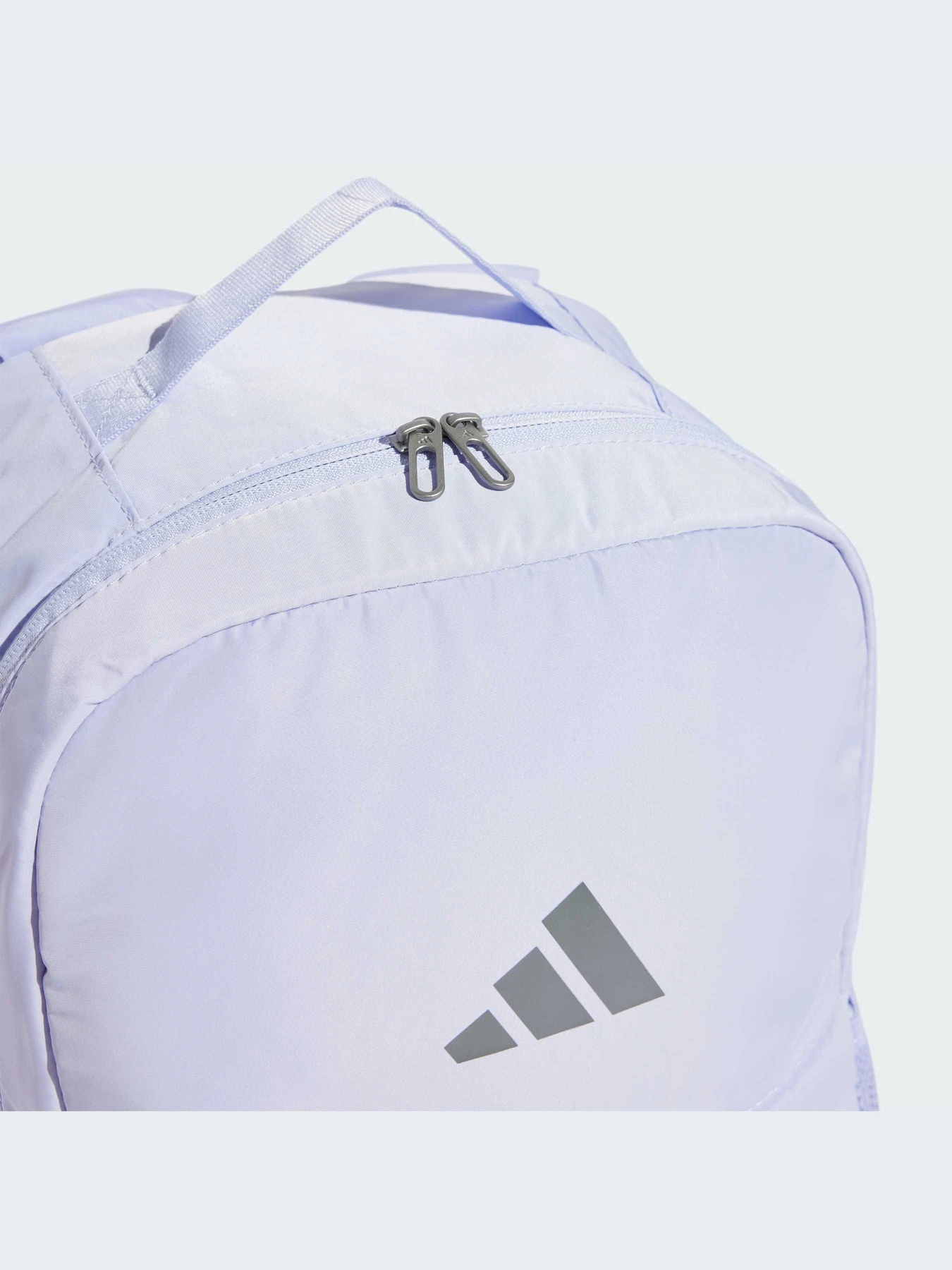 Рюкзаки Adidas Clima модель JD2253-KZ Рюкзаки Adidas Clima модель JD2253-KZ Фото