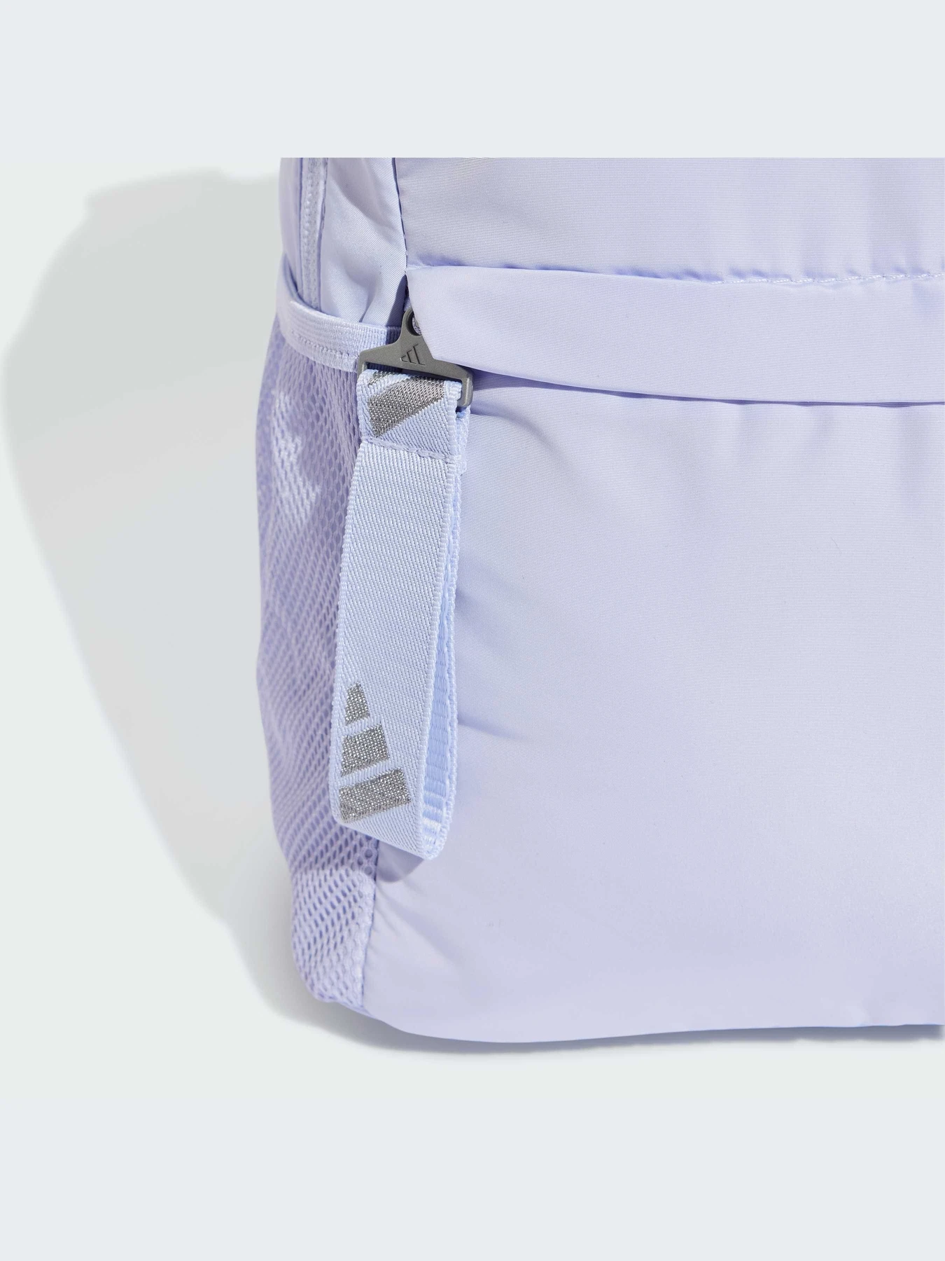 Рюкзаки Adidas Clima модель JD2253-KZ Рюкзаки Adidas Clima модель JD2253-KZ Фото