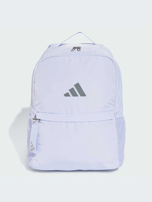 Рюкзаки Adidas Clima модель JD2253-KZ Фото