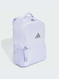 Рюкзаки Adidas Clima модель JD2253-KZ Фото