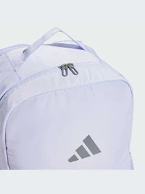 Рюкзаки Adidas Clima модель JD2253-KZ Фото