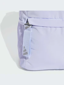 Рюкзаки Adidas Clima модель JD2253-KZ Фото