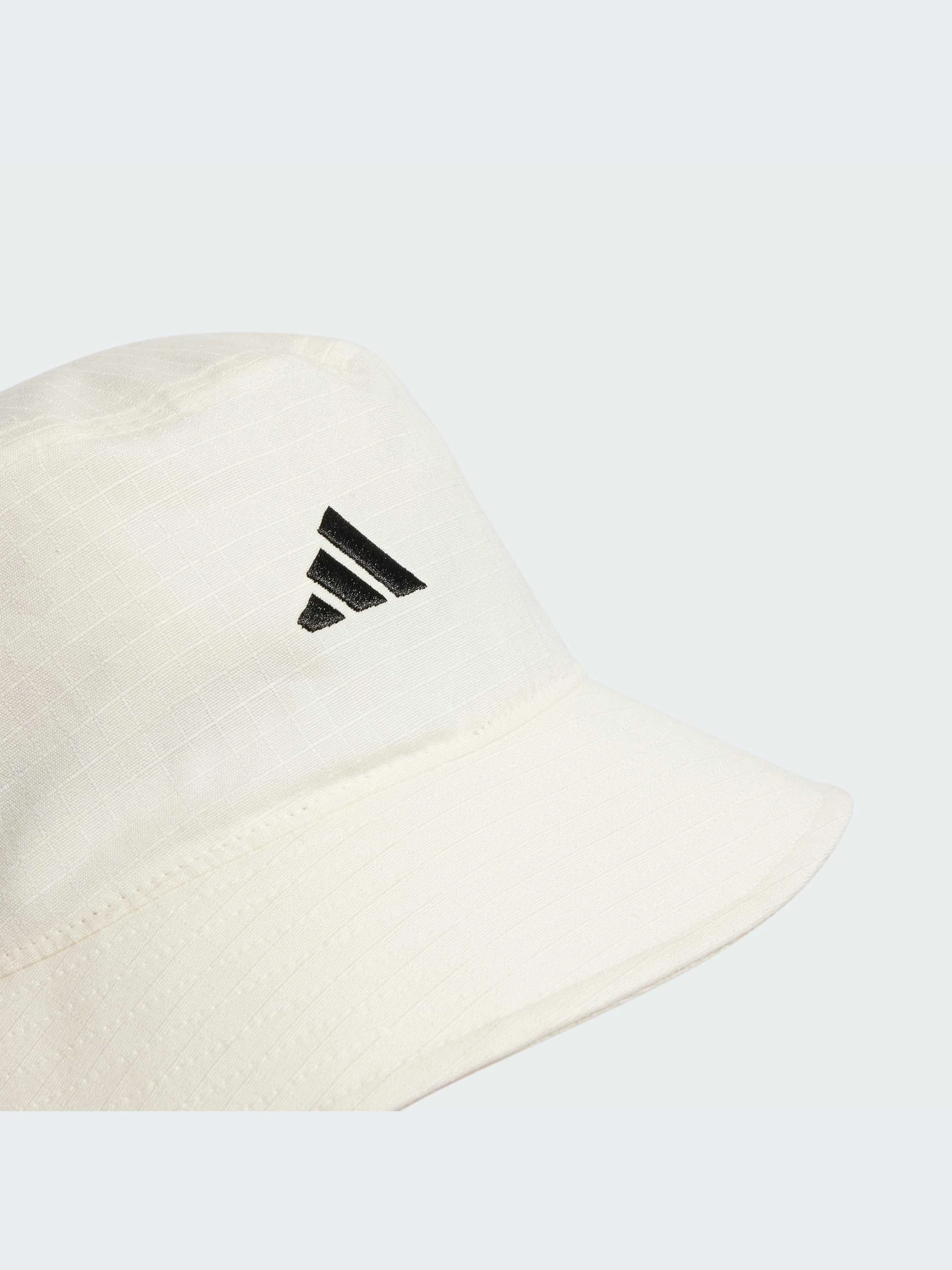 Шапки и кепки Adidas модель JG3661-KZ Шапки и кепки Adidas модель JG3661-KZ Фото
