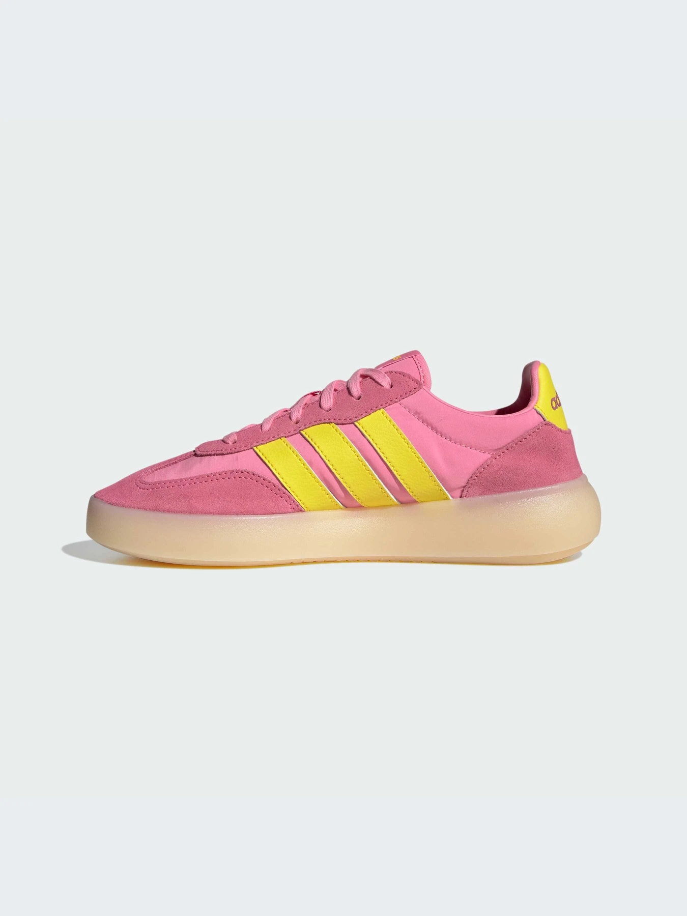 Кеды Adidas модель JI2325-KZ Кеды Adidas модель JI2325-KZ Фото