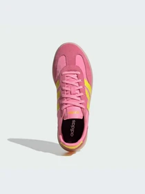 Кеды Adidas модель JI2325-KZ Фото