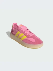 Кеды Adidas модель JI2325-KZ Фото
