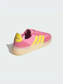 Кеды Adidas модель JI2325-KZ Фото