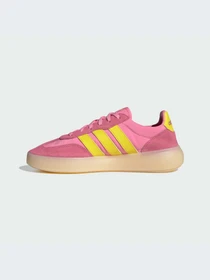Кеды Adidas модель JI2325-KZ Фото