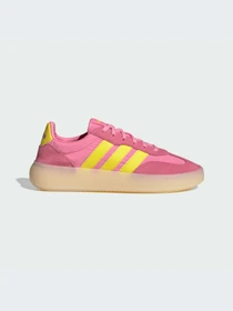 Кеды Adidas модель JI2325-KZ Фото