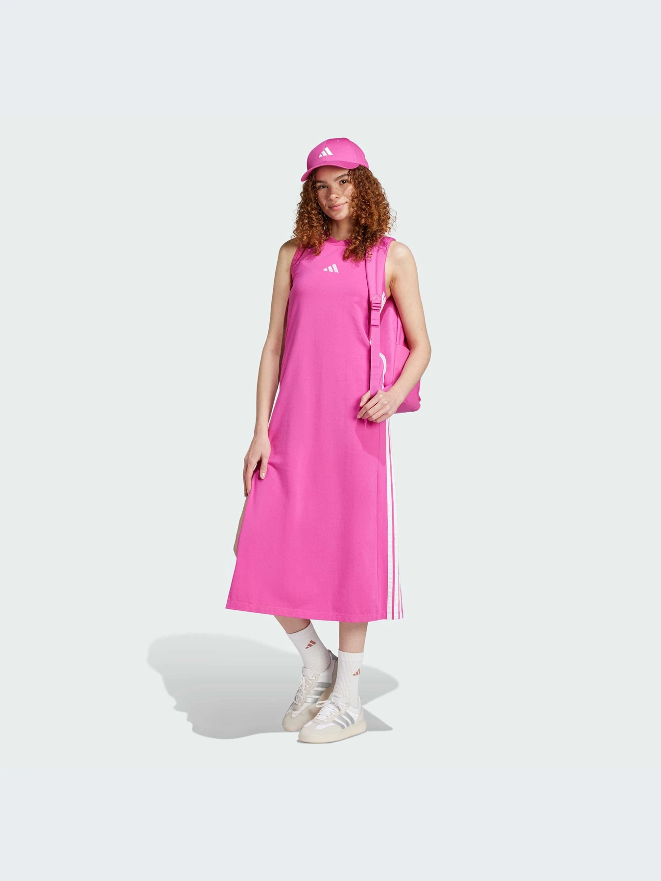 Шапки и кепки Adidas модель JP0399-KZ Шапки и кепки Adidas модель JP0399-KZ Фото