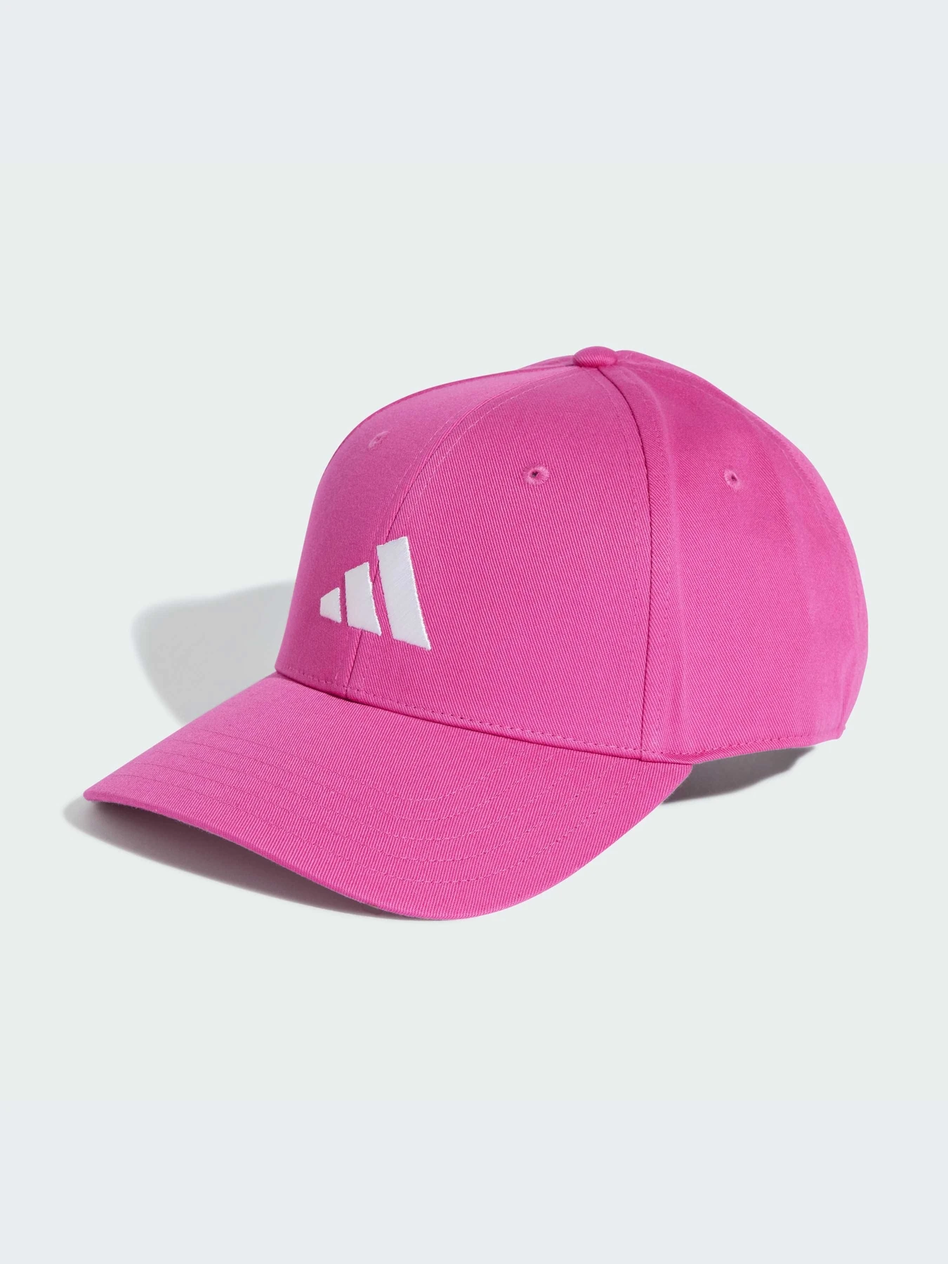 Шапки и кепки Adidas модель JP0399-KZ Шапки и кепки Adidas модель JP0399-KZ Фото