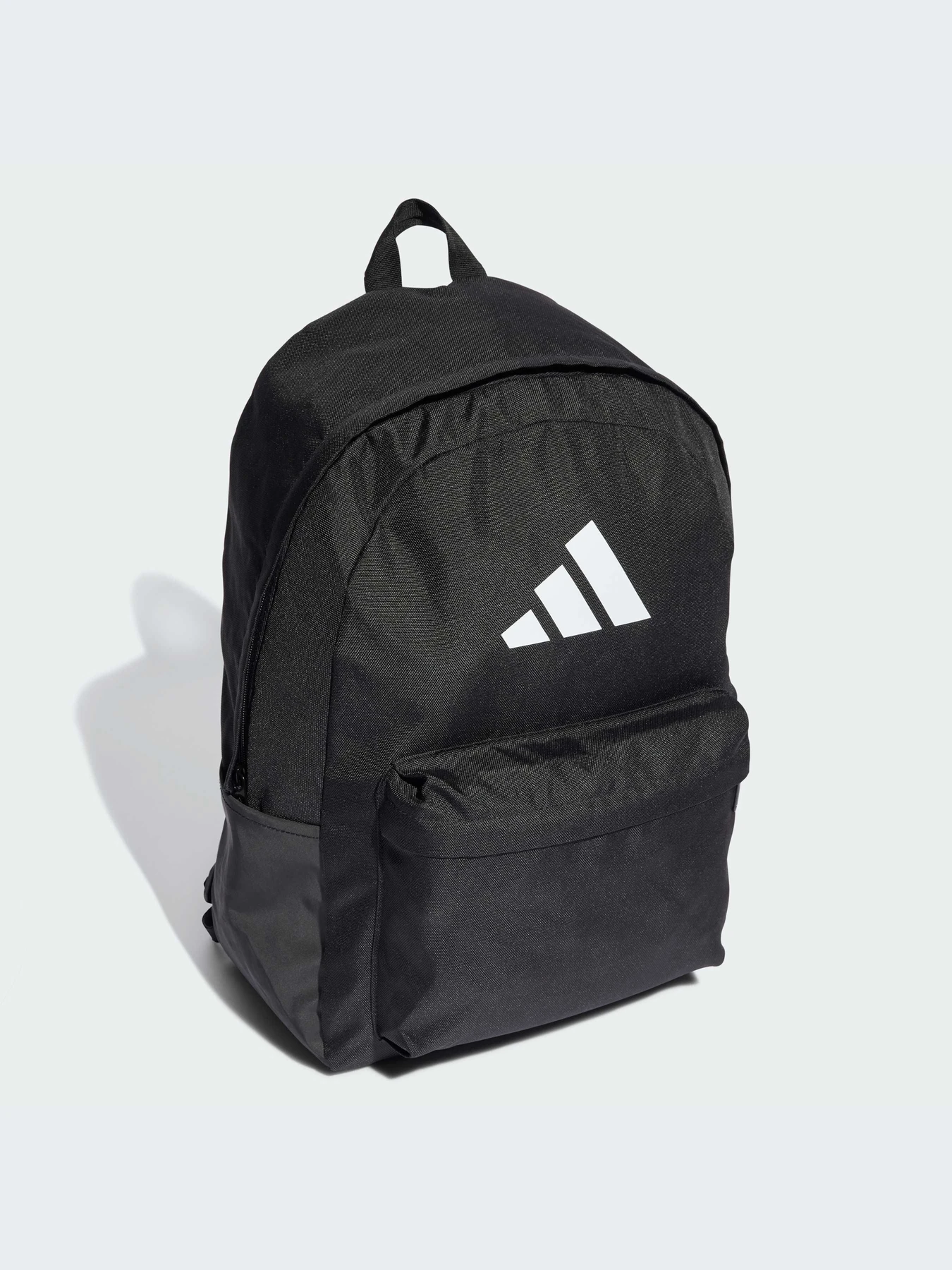 Рюкзаки Adidas модель JI6953-KZ Рюкзаки Adidas модель JI6953-KZ Фото