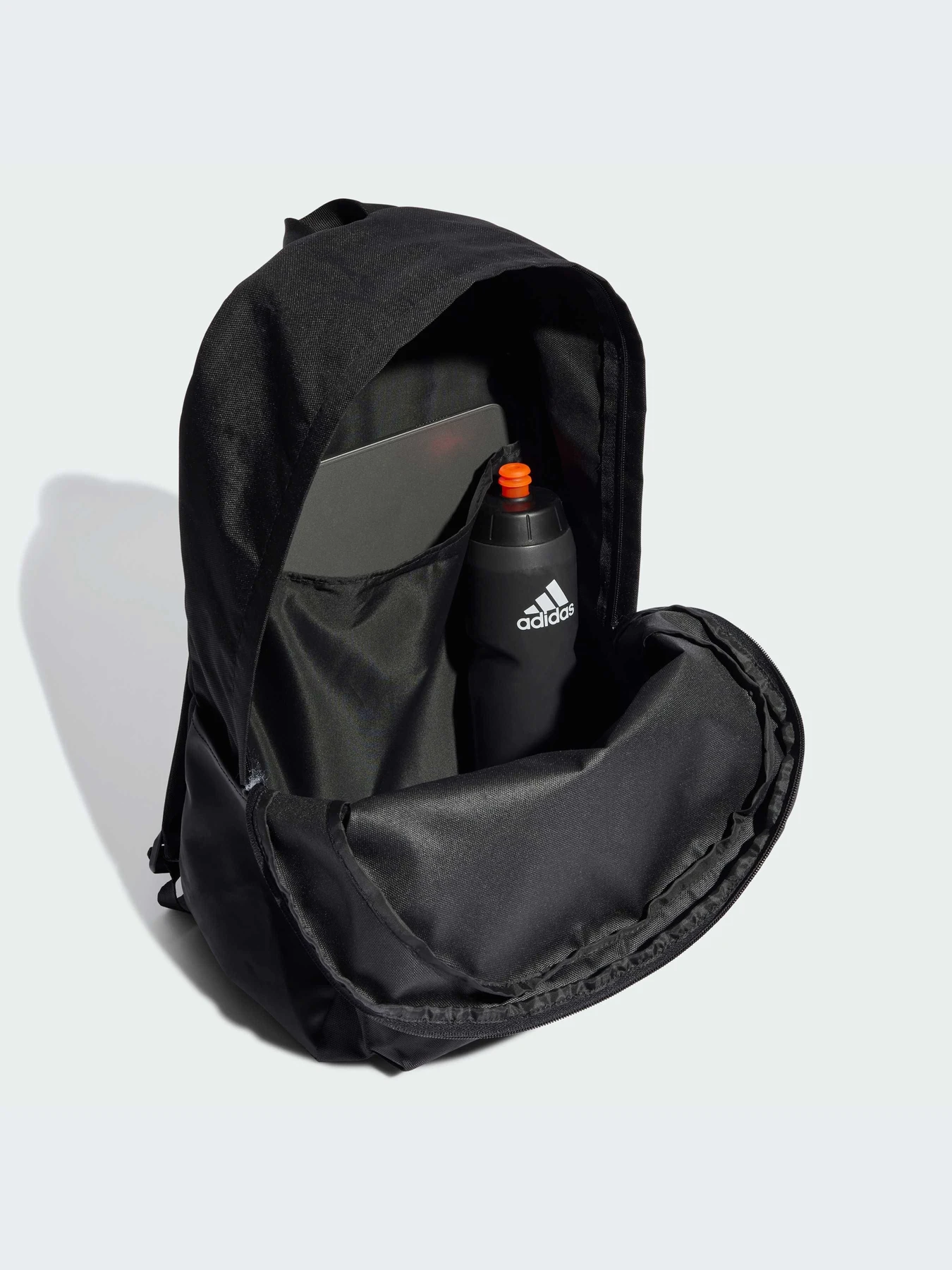 Рюкзаки Adidas модель JI6953-KZ Рюкзаки Adidas модель JI6953-KZ Фото