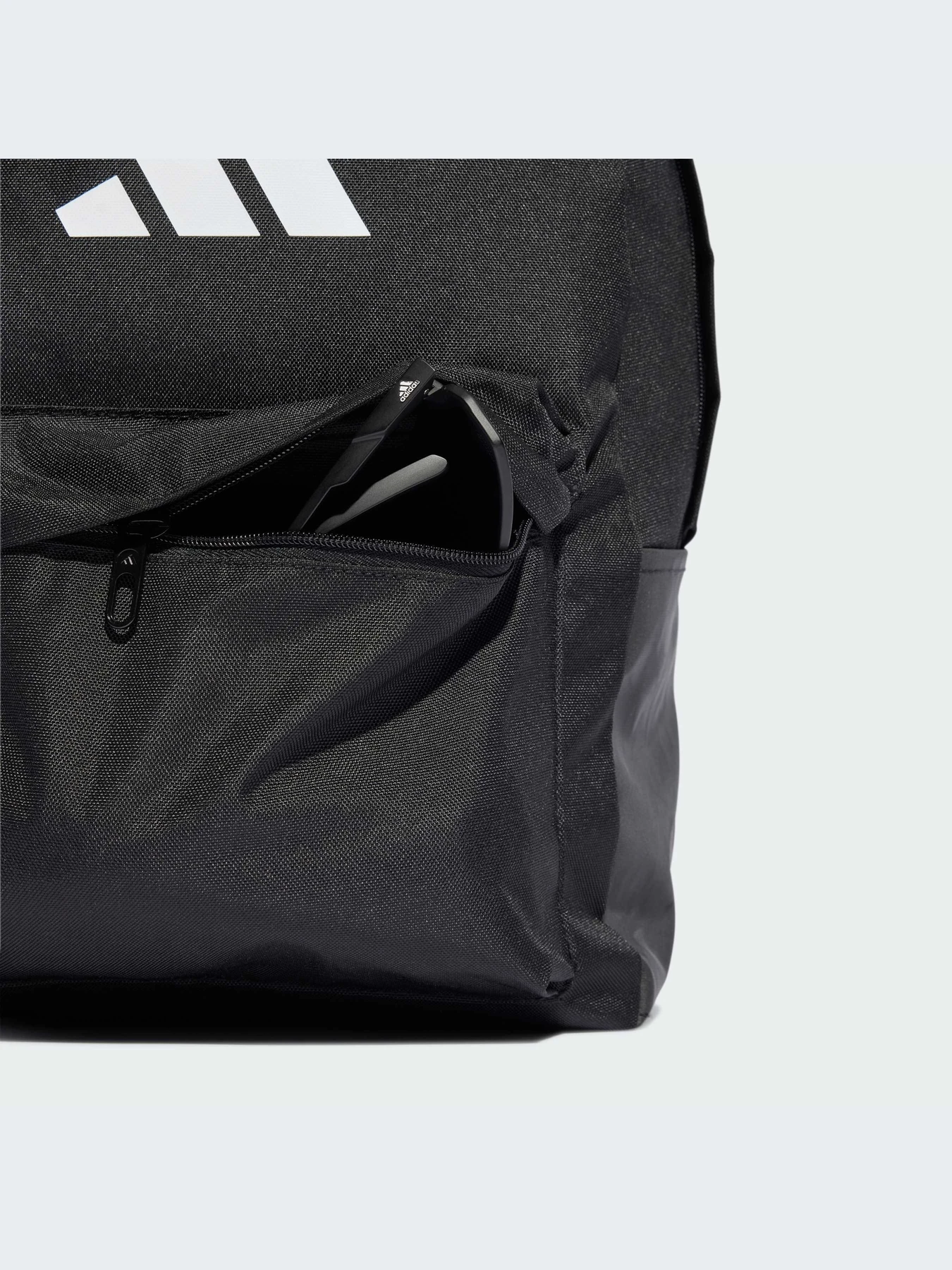 Рюкзаки Adidas модель JI6953-KZ Рюкзаки Adidas модель JI6953-KZ Фото
