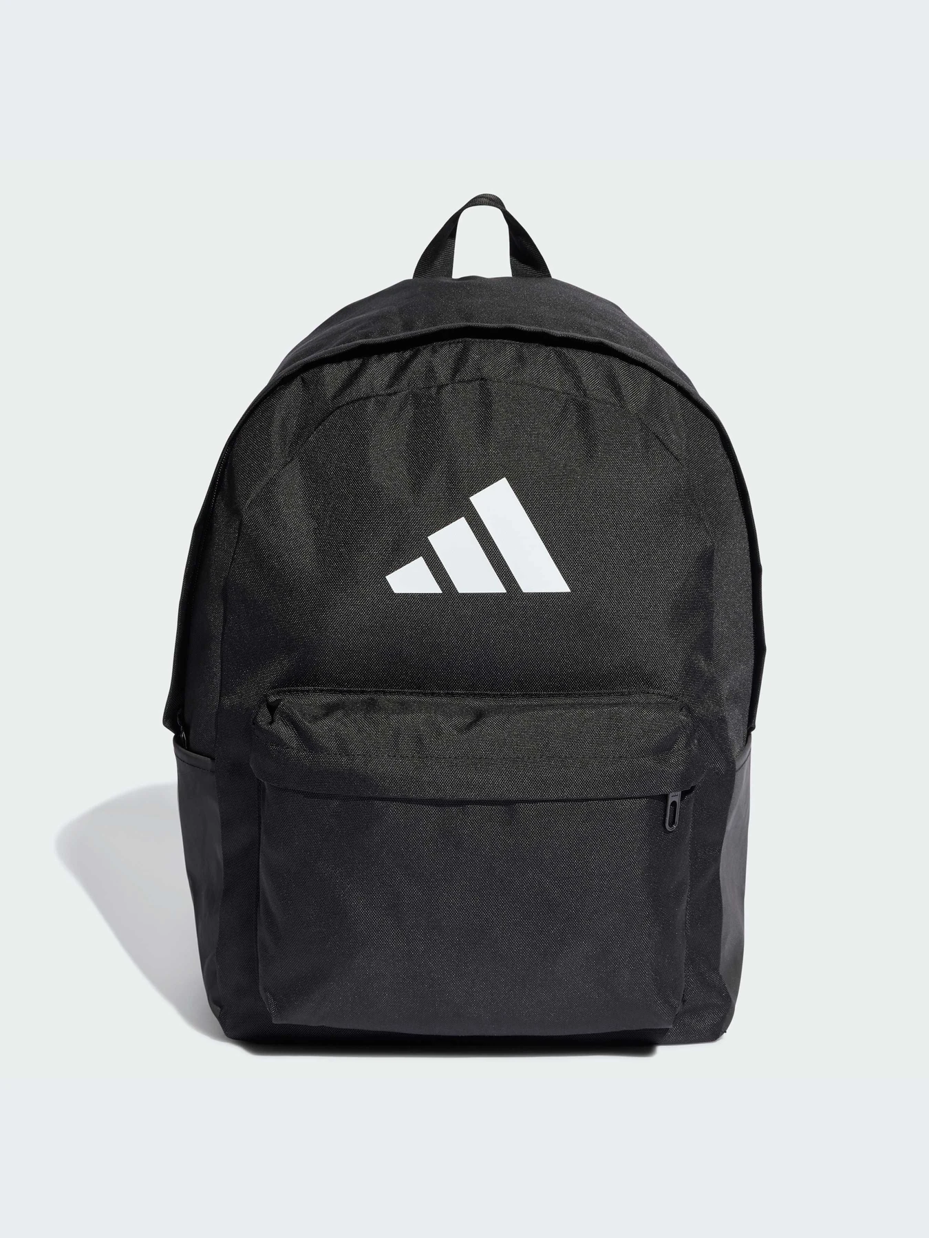 Рюкзаки Adidas модель JI6953-KZ Рюкзаки Adidas модель JI6953-KZ Фото