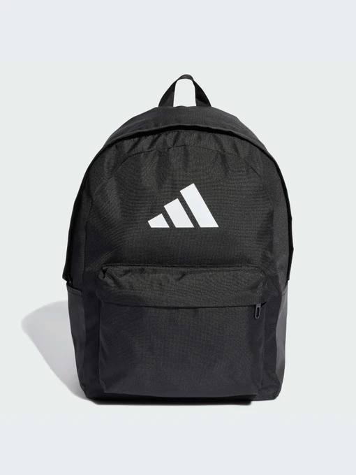 Рюкзаки Adidas модель JI6953-KZ Фото