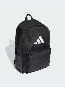 Рюкзаки Adidas модель JI6953-KZ Фото