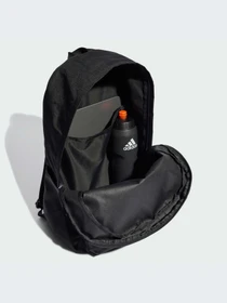 Рюкзаки Adidas модель JI6953-KZ Фото