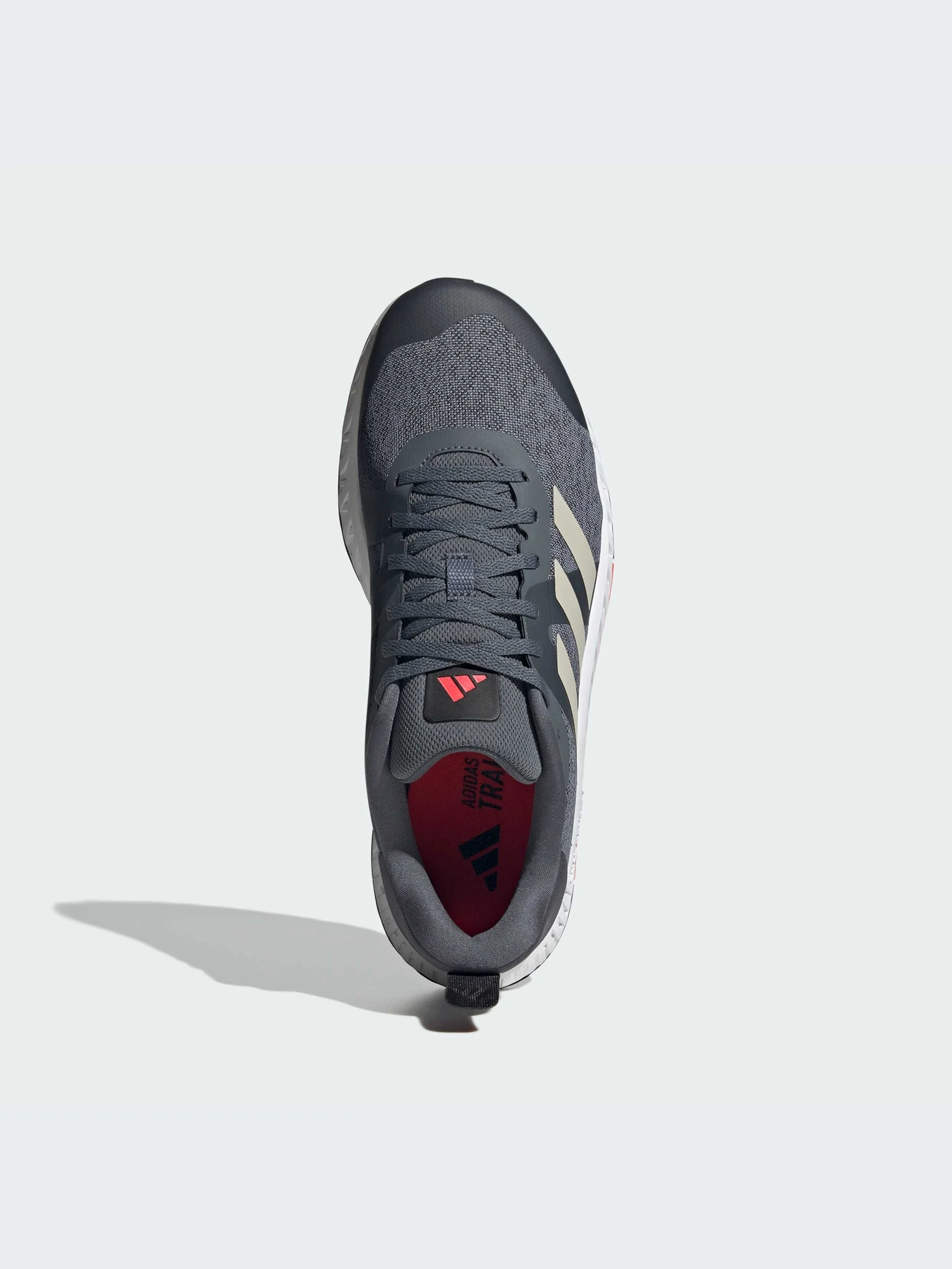 Кроссовки Adidas модель IH3117-KZ Кроссовки Adidas модель IH3117-KZ Фото
