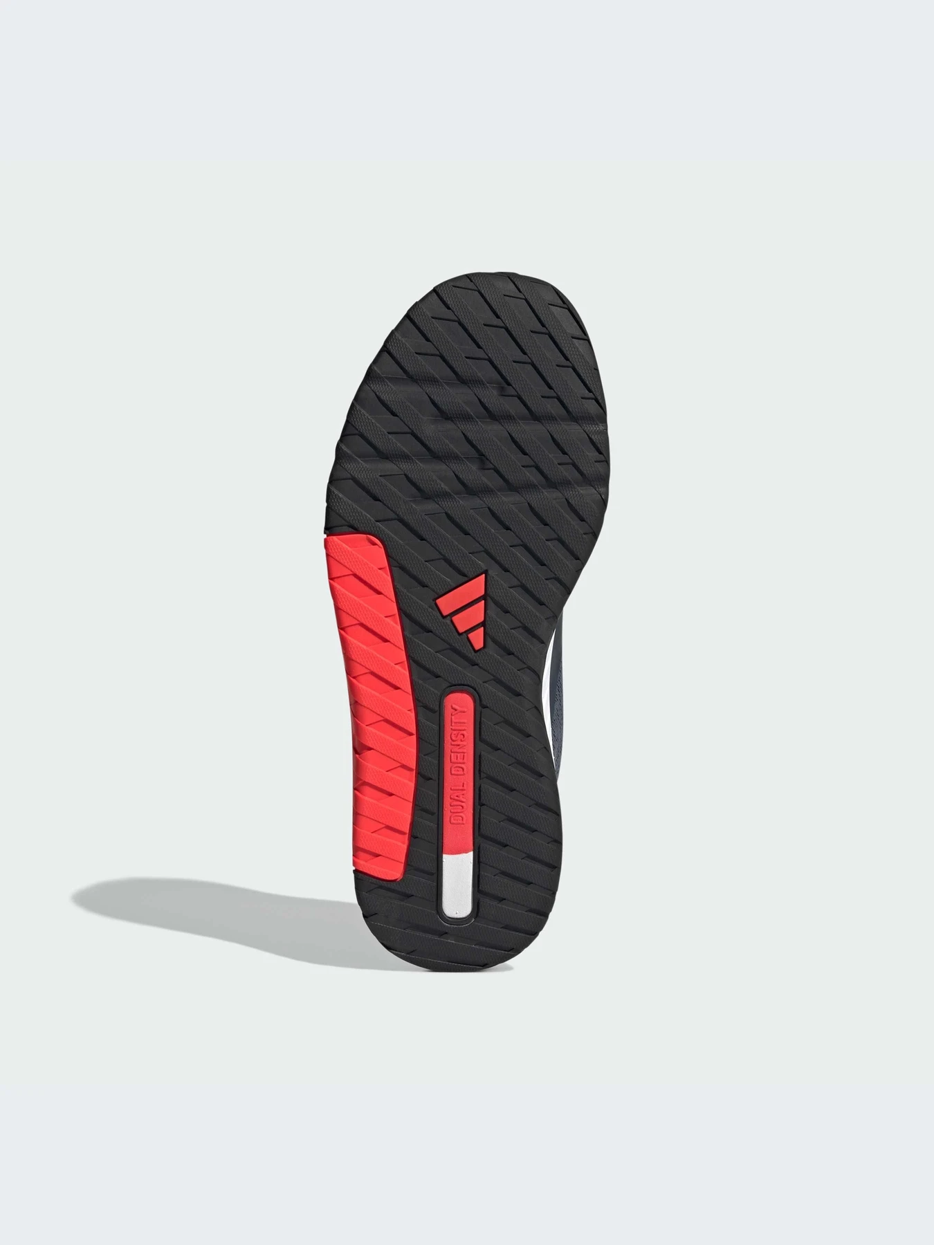 Кроссовки Adidas модель IH3117-KZ Кроссовки Adidas модель IH3117-KZ Фото