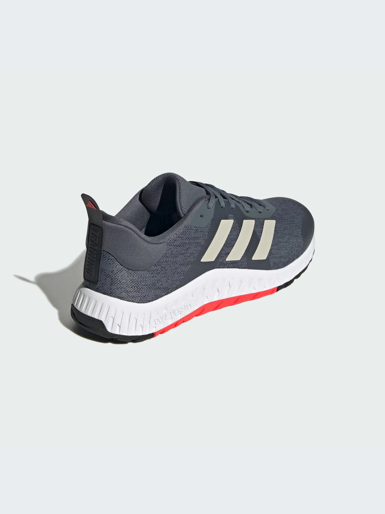 Кроссовки Adidas модель IH3117-KZ Кроссовки Adidas модель IH3117-KZ Фото