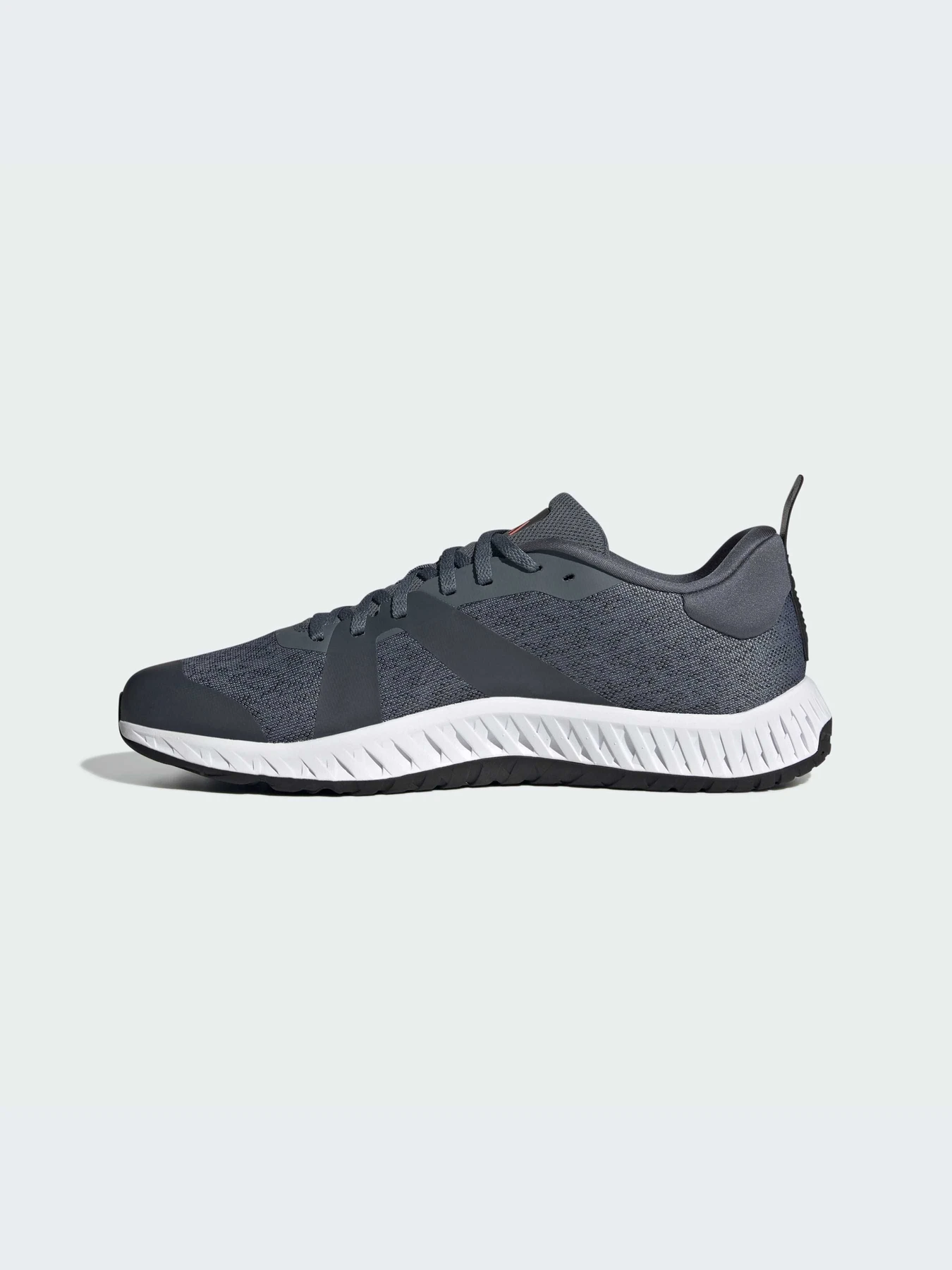 Кроссовки Adidas модель IH3117-KZ Кроссовки Adidas модель IH3117-KZ Фото