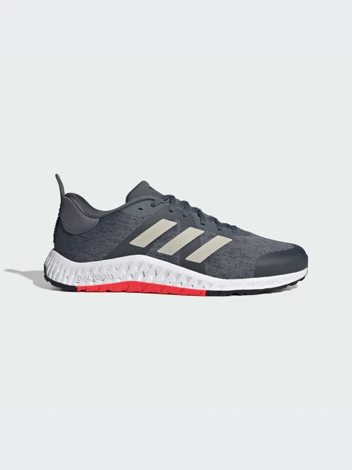 Кроссовки Adidas модель IH3117-KZ Фото