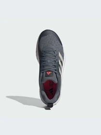 Кроссовки Adidas модель IH3117-KZ Фото
