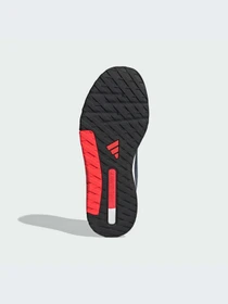 Кроссовки Adidas модель IH3117-KZ Фото