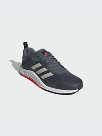 Кроссовки Adidas модель IH3117-KZ Фото