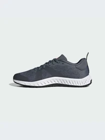 Кроссовки Adidas модель IH3117-KZ Фото