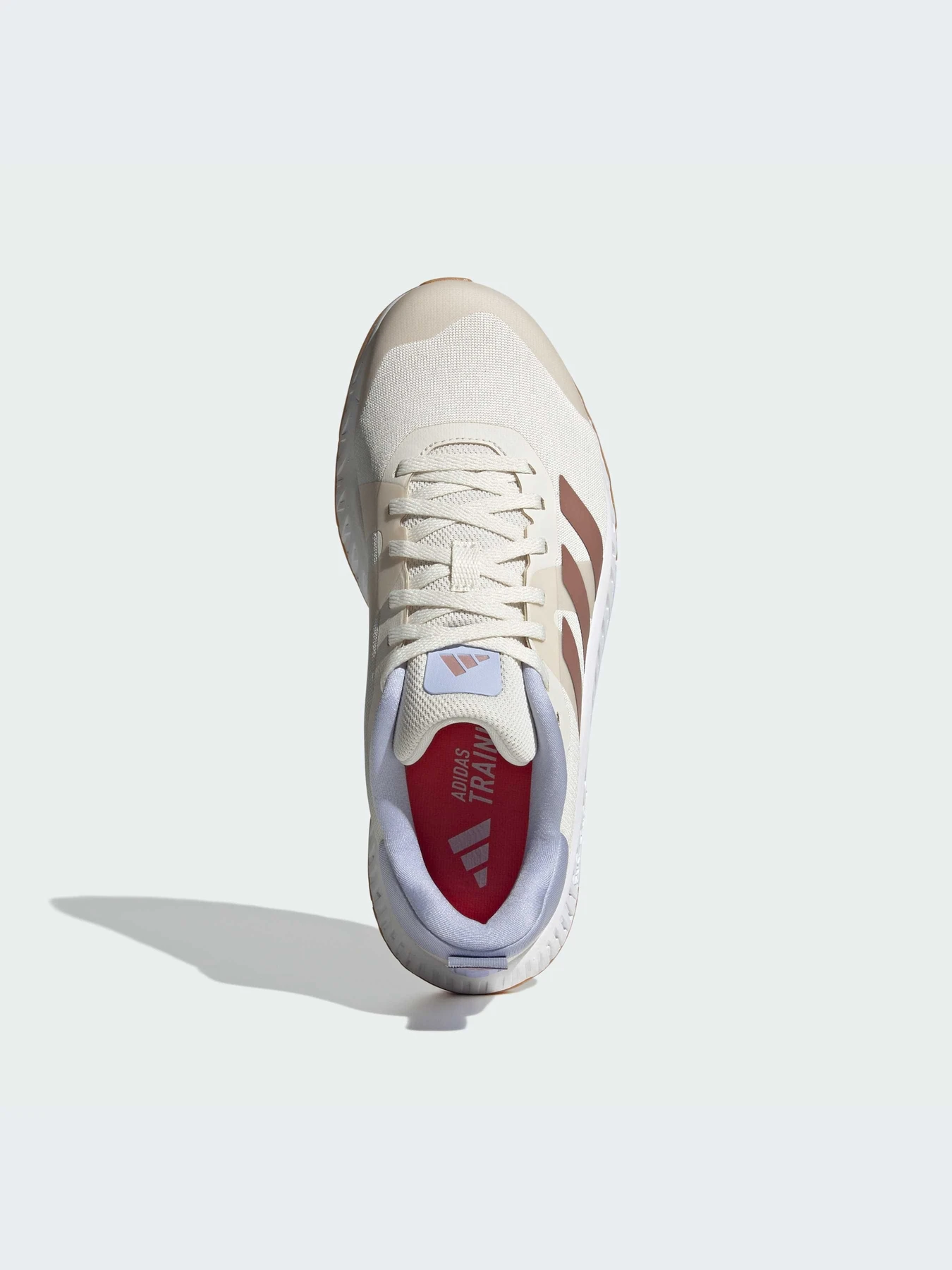 Кроссовки Adidas модель IH5258-KZ Кроссовки Adidas модель IH5258-KZ Фото