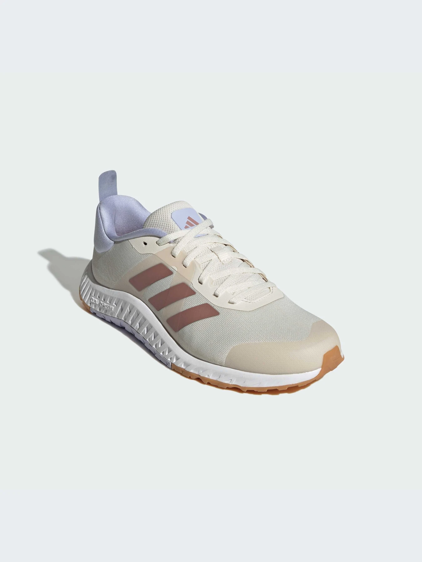 Кроссовки Adidas модель IH5258-KZ Кроссовки Adidas модель IH5258-KZ Фото