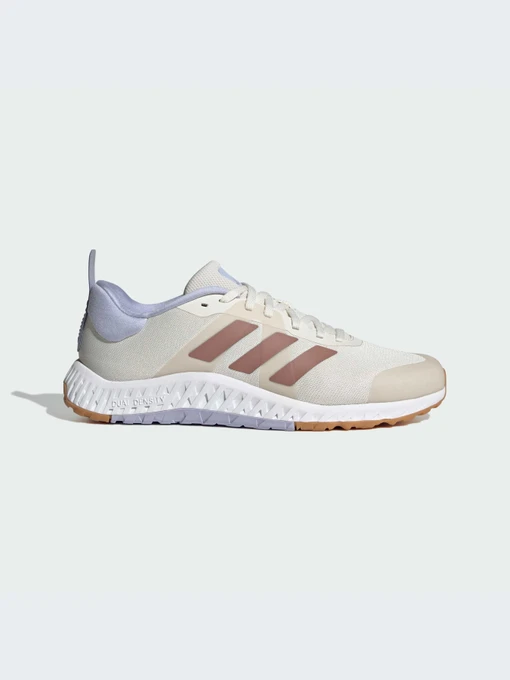 Кроссовки Adidas модель IH5258-KZ Фото