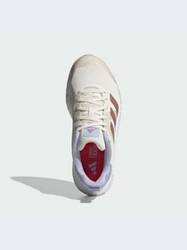 Кроссовки Adidas модель IH5258-KZ Фото