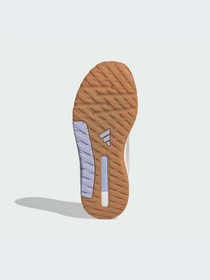 Кроссовки Adidas модель IH5258-KZ Фото