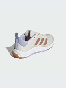 Кроссовки Adidas модель IH5258-KZ Фото
