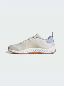 Кроссовки Adidas модель IH5258-KZ Фото