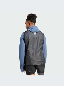Куртки и дубленки Adidas модель IN1493-KZ Фото