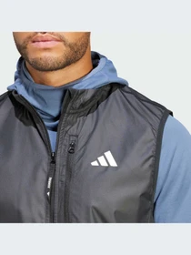Куртки и дубленки Adidas модель IN1493-KZ Фото