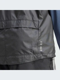Куртки и дубленки Adidas модель IN1493-KZ Фото